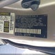 5TDZK22C67S022743 2007 Toyota Sienna Xle Limited auction photo thumbnail 9