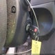 5YFBURHE2FP355042 2015 Toyota Corolla S Plus auction photo thumbnail 11