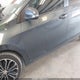 5YFBURHE2FP355042 2015 Toyota Corolla S Plus auction photo thumbnail 19