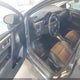 5YFBURHE2FP355042 2015 Toyota Corolla S Plus auction photo thumbnail 20