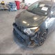 5YFBURHE2FP355042 2015 Toyota Corolla S Plus auction photo thumbnail 22