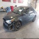 5YFBURHE2FP355042 2015 Toyota Corolla S Plus auction photo thumbnail 2