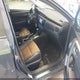 5YFBURHE2FP355042 2015 Toyota Corolla S Plus auction photo thumbnail 5