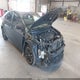 5YFBURHE2FP355042 2015 Toyota Corolla S Plus auction photo thumbnail 6