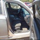 2B3CL3CG8BH519683 2011 Dodge Charger auction photo thumbnail 5