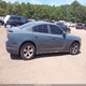 2B3CL3CG8BH519683 2011 Dodge Charger auction photo thumbnail 6
