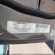 2B3CL3CG8BH519683 2011 Dodge Charger auction photo thumbnail 9