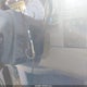 1A8HW58227F523587 2007 Chrysler Aspen Limited auction photo thumbnail 11
