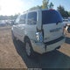 1A8HW58227F523587 2007 Chrysler Aspen Limited auction photo thumbnail 3