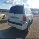 1A8HW58227F523587 2007 Chrysler Aspen Limited auction photo thumbnail 4