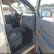 1A8HW58227F523587 2007 Chrysler Aspen Limited auction photo thumbnail 5