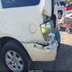 1A8HW58227F523587 2007 Chrysler Aspen Limited auction photo thumbnail 6