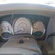 1A8HW58227F523587 2007 Chrysler Aspen Limited auction photo thumbnail 7