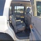 1A8HW58227F523587 2007 Chrysler Aspen Limited auction photo thumbnail 8