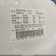 1A8HW58227F523587 2007 Chrysler Aspen Limited auction photo thumbnail 9
