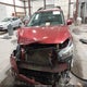 JF2GTACC0KH367181 2019 Subaru Crosstrek 2.0I Premium auction photo thumbnail 13