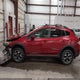 JF2GTACC0KH367181 2019 Subaru Crosstrek 2.0I Premium auction photo thumbnail 15