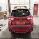 JF2GTACC0KH367181 2019 Subaru Crosstrek 2.0I Premium auction photo thumbnail 17