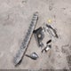 JF2GTACC0KH367181 2019 Subaru Crosstrek 2.0I Premium auction photo thumbnail 12