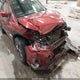 JF2GTACC0KH367181 2019 Subaru Crosstrek 2.0I Premium auction photo thumbnail 18