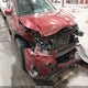 JF2GTACC0KH367181 2019 Subaru Crosstrek 2.0I Premium auction photo thumbnail 19