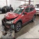 JF2GTACC0KH367181 2019 Subaru Crosstrek 2.0I Premium auction photo thumbnail 2