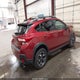 JF2GTACC0KH367181 2019 Subaru Crosstrek 2.0I Premium auction photo thumbnail 4