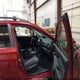 JF2GTACC0KH367181 2019 Subaru Crosstrek 2.0I Premium auction photo thumbnail 5