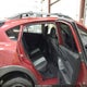 JF2GTACC0KH367181 2019 Subaru Crosstrek 2.0I Premium auction photo thumbnail 8