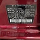 JF2GTACC0KH367181 2019 Subaru Crosstrek 2.0I Premium auction photo thumbnail 9