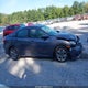 19XFC2E52GE070473 2016 Honda Civic Lx auction photo thumbnail 13