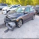 19XFC2E52GE070473 2016 Honda Civic Lx auction photo thumbnail 2