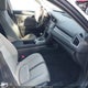 19XFC2E52GE070473 2016 Honda Civic Lx auction photo thumbnail 5