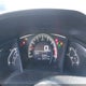 19XFC2E52GE070473 2016 Honda Civic Lx auction photo thumbnail 7