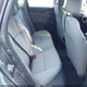 19XFC2E52GE070473 2016 Honda Civic Lx auction photo thumbnail 8