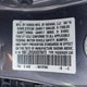 19XFC2E52GE070473 2016 Honda Civic Lx auction photo thumbnail 9