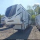 4YDF35B26M1532377 2021 Keystone Sprinter auction photo thumbnail 2