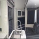 4YDF35B26M1532377 2021 Keystone Sprinter auction photo thumbnail 14