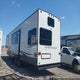 4YDF35B26M1532377 2021 Keystone Sprinter auction photo thumbnail 3