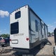 4YDF35B26M1532377 2021 Keystone Sprinter auction photo thumbnail 4