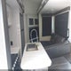 4YDF35B26M1532377 2021 Keystone Sprinter auction photo thumbnail 8