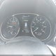5N1AT2MVXGC748384 2016 Nissan Rogue Sl auction photo thumbnail 7