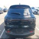 ZACNDFAN0R3A44344 2024 Dodge Hornet Gt Awd auction photo thumbnail 16