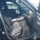 ZACNDFAN0R3A44344 2024 Dodge Hornet Gt Awd auction photo thumbnail 5
