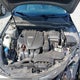 5XXGN4A7XFG391314 2015 Kia Optima Ex auction photo thumbnail 10