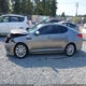 5XXGN4A7XFG391314 2015 Kia Optima Ex auction photo thumbnail 14