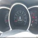 5XXGN4A7XFG391314 2015 Kia Optima Ex auction photo thumbnail 7