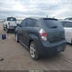5Y2SP67029Z462520 2009 Pontiac Vibe auction photo thumbnail 3