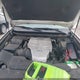 JTJBM7FX0E5087206 2014 Lexus Gx 460 auction photo thumbnail 10