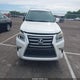 JTJBM7FX0E5087206 2014 Lexus Gx 460 auction photo thumbnail 12